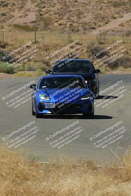 media/Aug-10-2024-Extreme Speed Twilight (Sat) [[1e9a7ad392]]/Orange/Session 2-Turn 14/